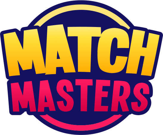 Match Masters